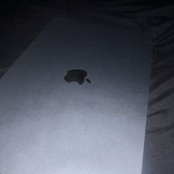 Apple MacBook Air 15”