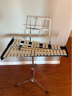 Pearl Bell Kit