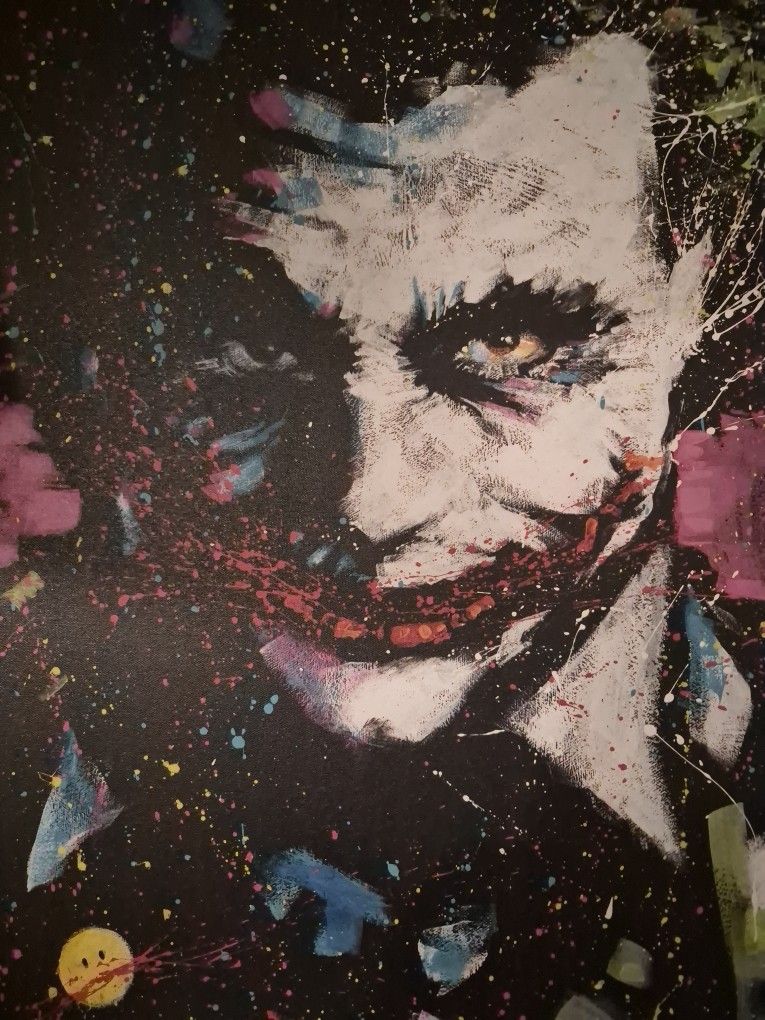 2003 AM General Hummer