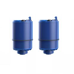 Water Filters PUR Replacement - Ultimate Gold 3-Stage RF-999