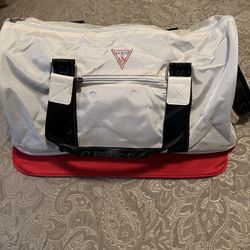 Guess Large Bag