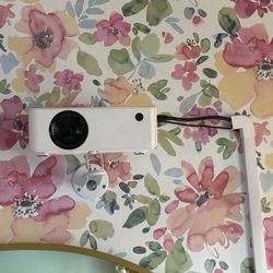 Selling Projector And Projector Screens