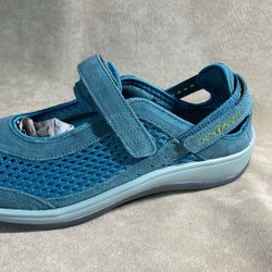 Orthopedic Shoes - Orthofeet