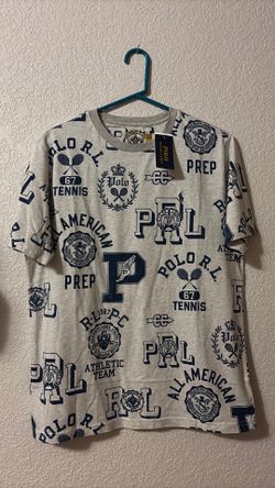 Polo. Junior Size XL