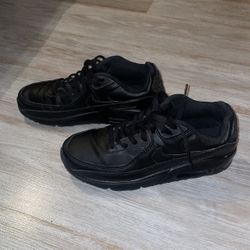 Air Max Nike 