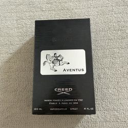 Creed Aventus