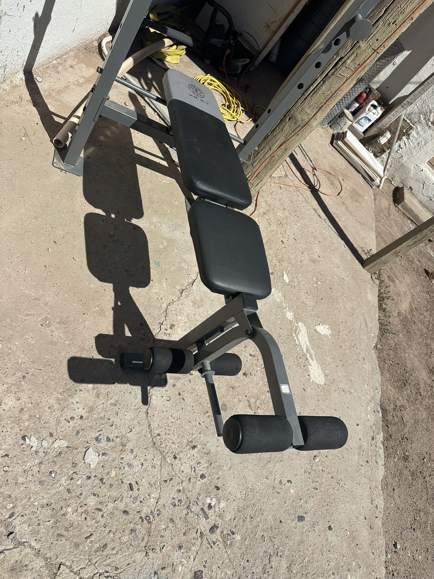 En Venta Esta Como Nueva 