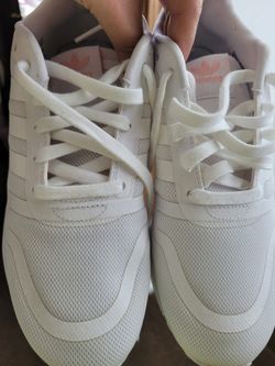 Women's Adidas Shoes 
