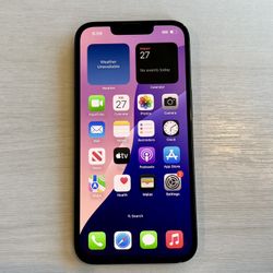 iPhone 14 128GB