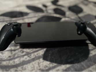 PlayStation portal
