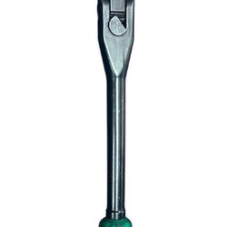 Matco - BFR128BLFx Ratchet 