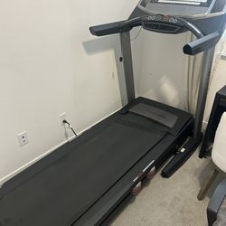 Treadmill -ProForm