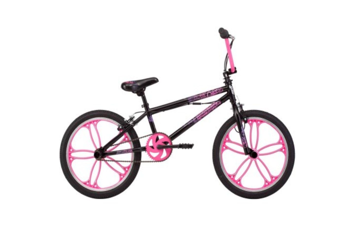 20 Mongoose Craze Freestyle Girls BMX Bike For Sale In Goodyear AZ 20-mongoose-craze-freestyle-girls-bmx-bike-for-sale-in-goodyear-az