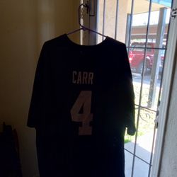 Raider Gear 