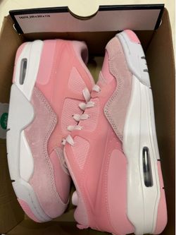 Jordan 4 RM Size 7Y