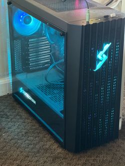 PC