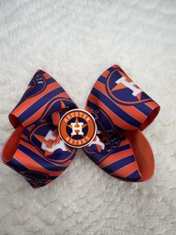 Hair Bows Sale day/ Venta hoy 🎀