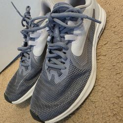 Nike WOMENS Shoes 