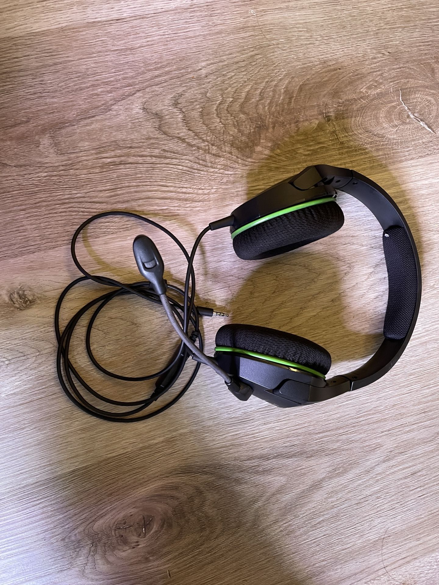 Hyperx Cloud Stinger Gaming Headphones