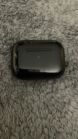 PROBUDS V2 Earbuds