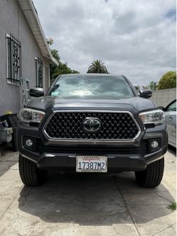 Window Film Automotive Tint