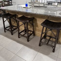 BarStools For Sale