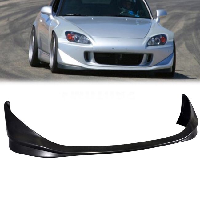 Honda S2000 cr lip
