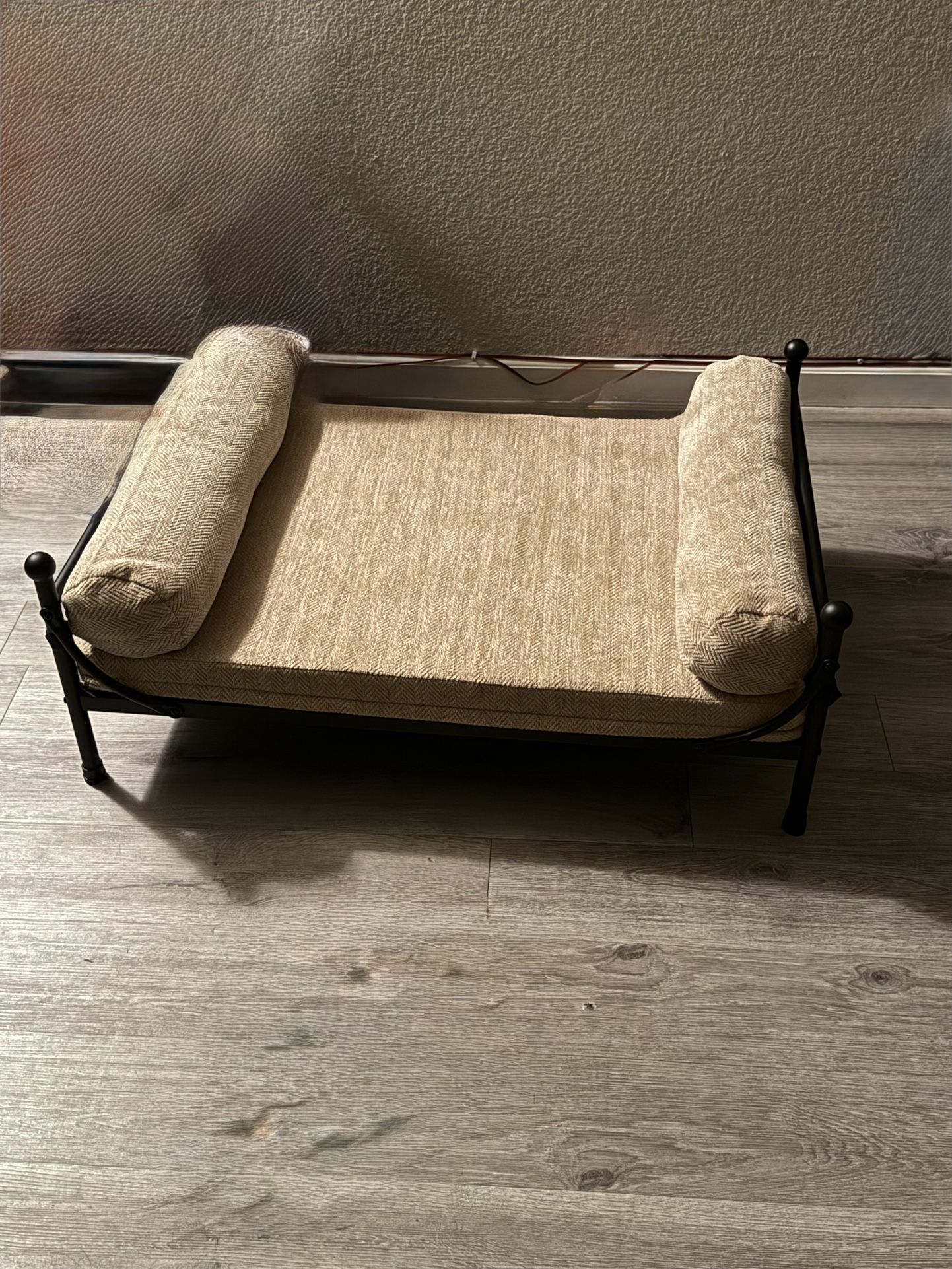 Dog Bed X-Large