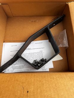 Driveshaft Safety Loop For G Body