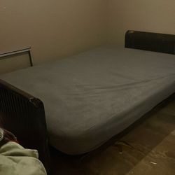 Free Futon 