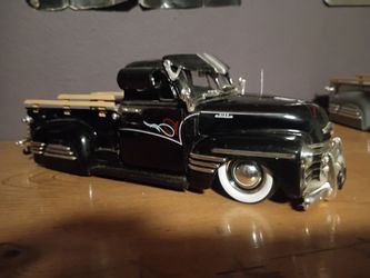 Lowrider
