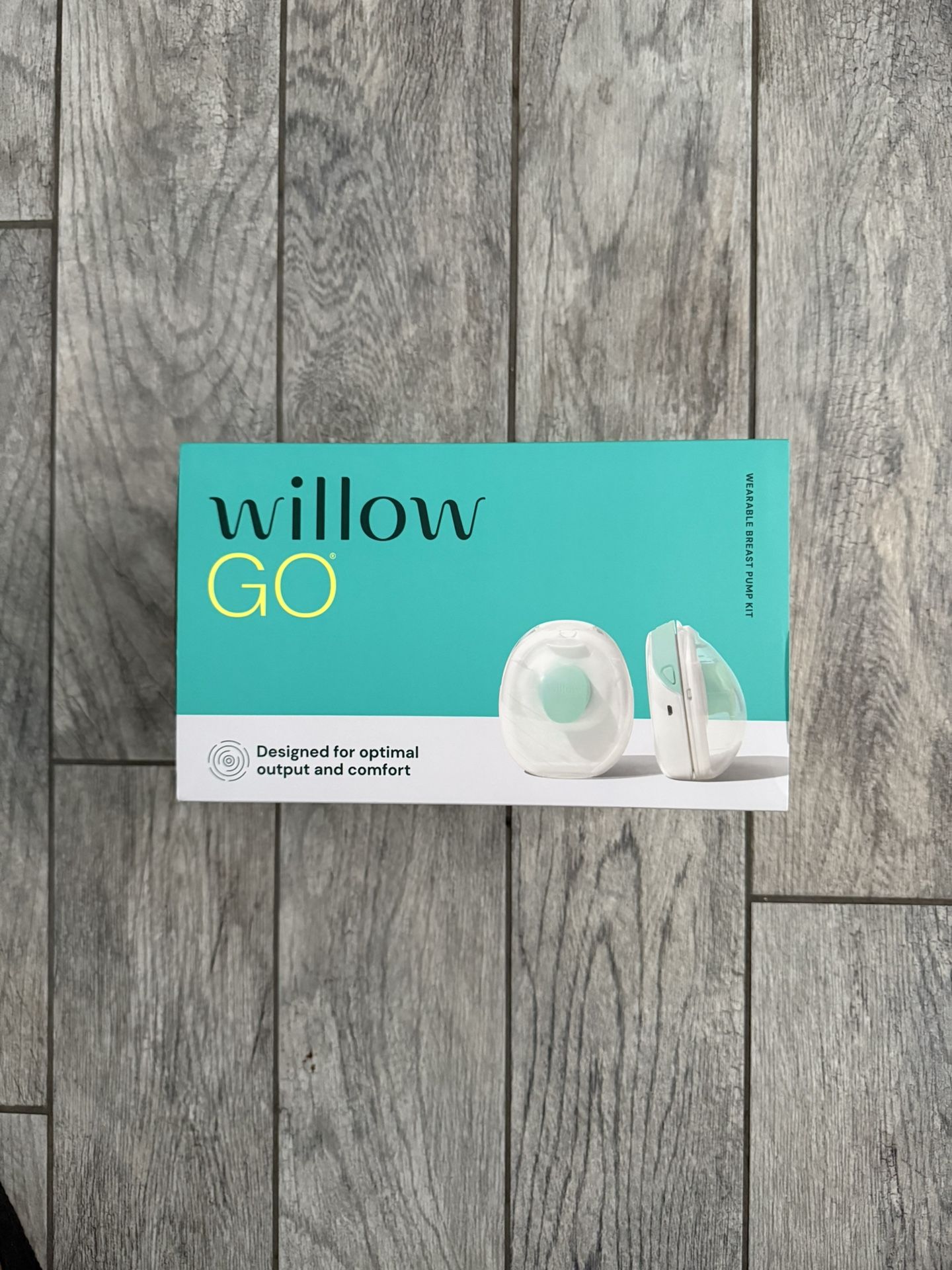 Willow