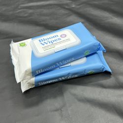 New  High Quality Flushable Wet Wipes – Disposable & Convenient Compare With COTTONELLE