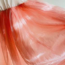 Beautiful Dress -New