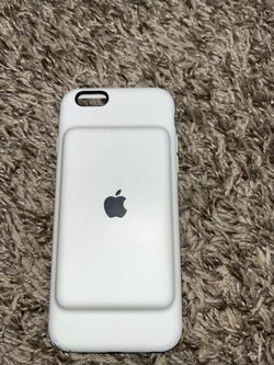 Apple iPhone Case