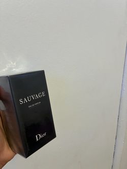 Dior Savuage