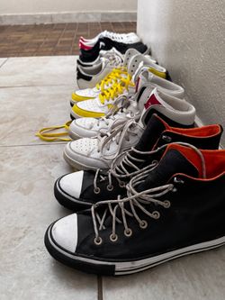 Shoes for sell