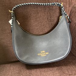 Coach Purse Brand New