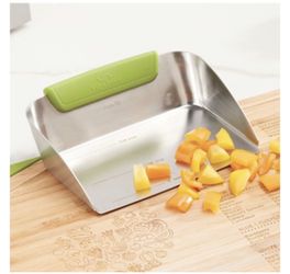 Princess House Food Scoop