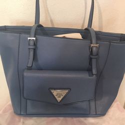 Guess Purse 