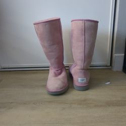 Australia UGG boots