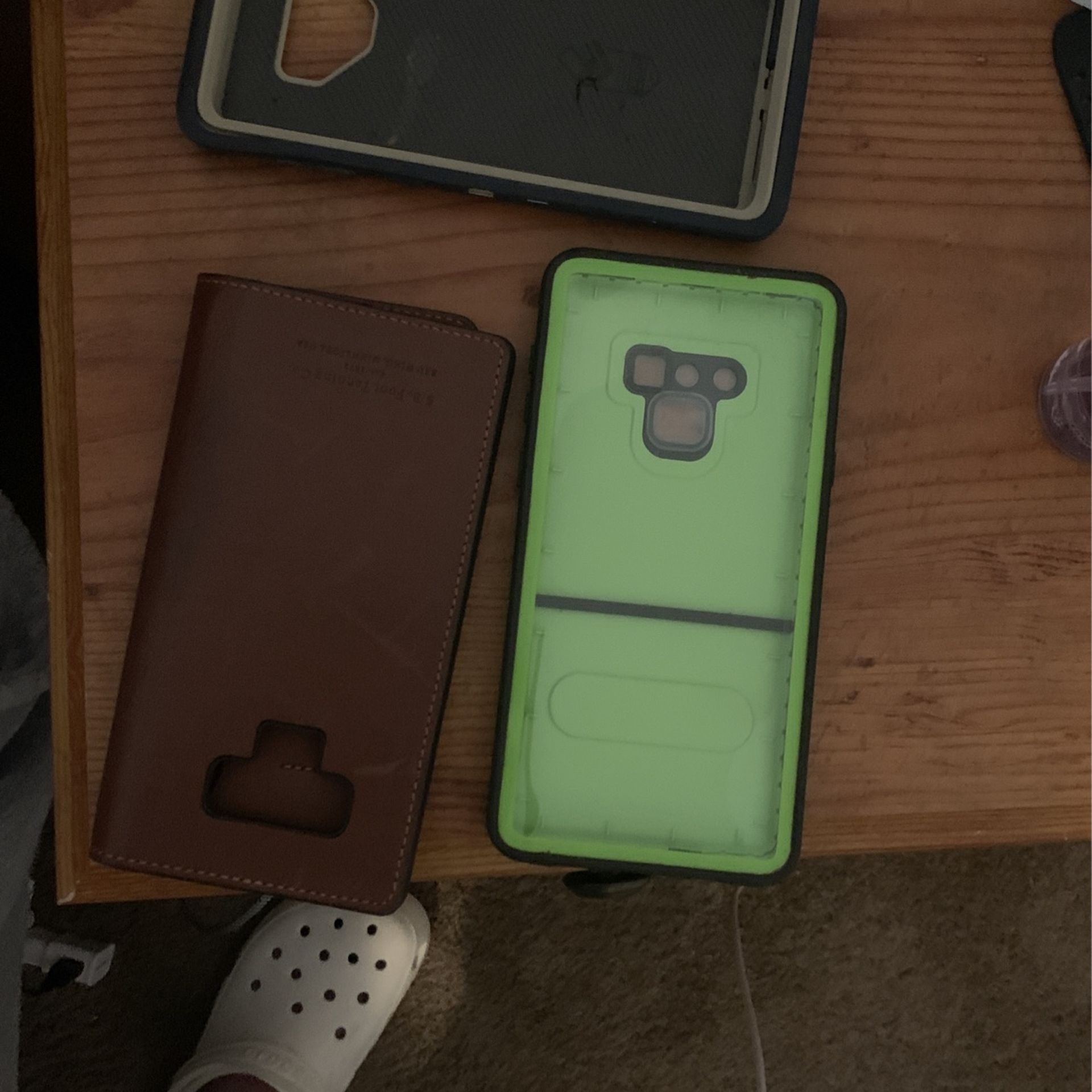 Samsung galaxy 