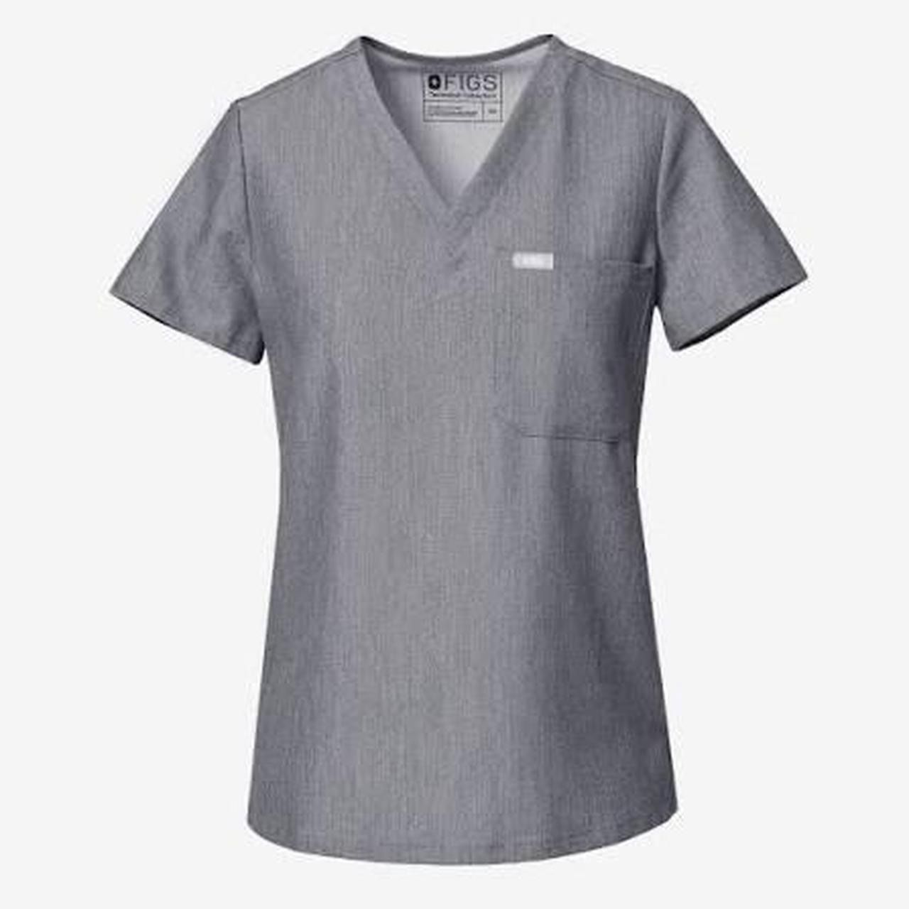 Figs Scrubs Set XXS