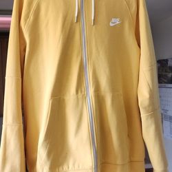 Nike Suit M Top L bottom