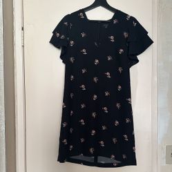 Ann Taylor Dress - size 4