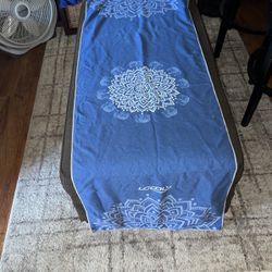 Ladies SPECIAL!  YOGA