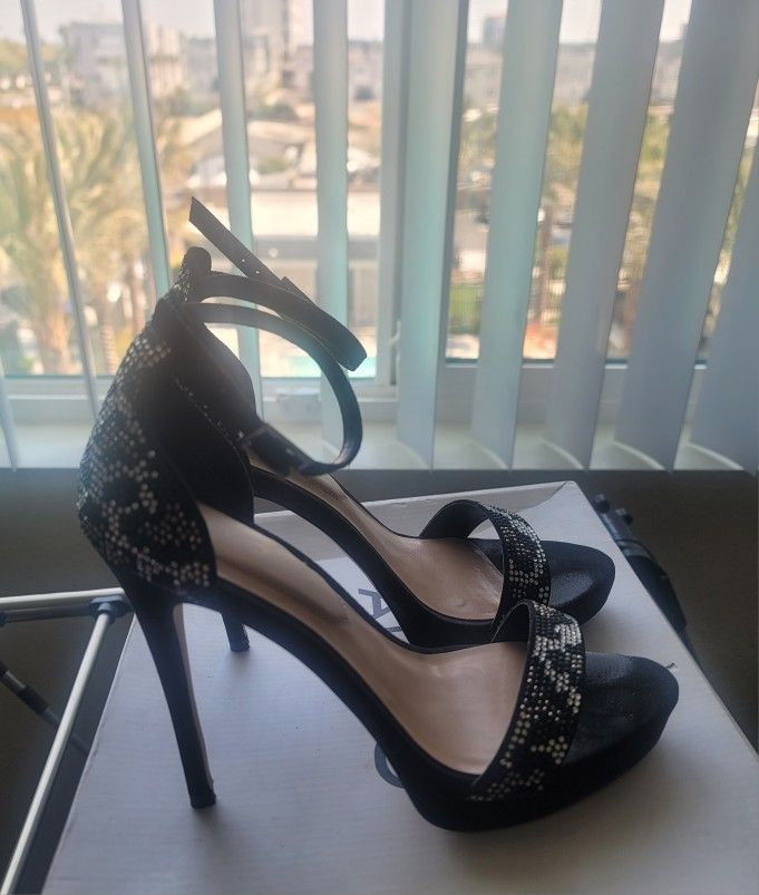 ALDO High Heels