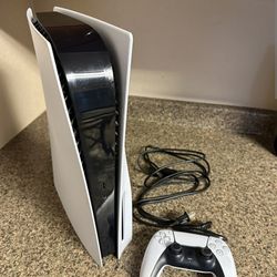 Ps5 disc drive version