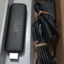 Active Only Needed Wifi 70$