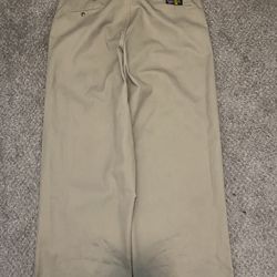 Ben Davis Gorilla Cut 